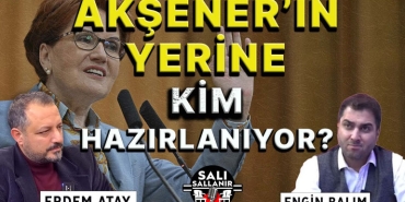 sali