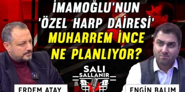 salikapak