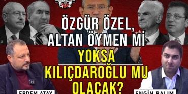 sallanir