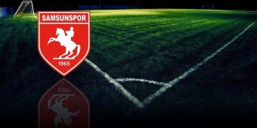 samsunspor