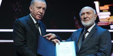 sanat2