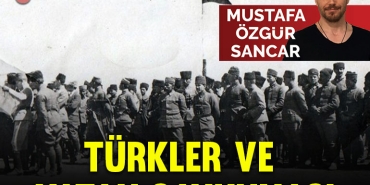 savunmakapak