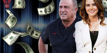 secil-fatih-seskaydi