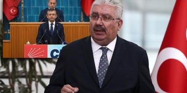 semih-yalcin-ozgur-ozel