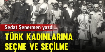 senermenkapak