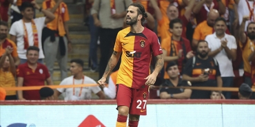 sergio