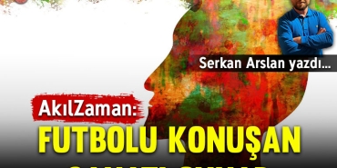 serkankapak