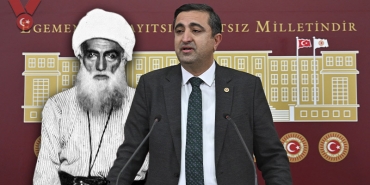 serkanramanli-seyhsaid