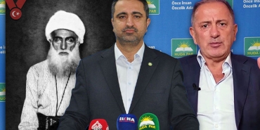 serkanson