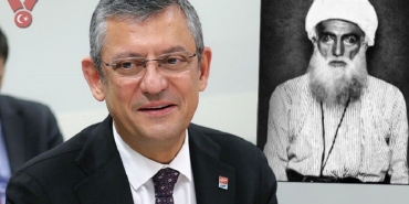 seyh-said-ozgur-ozel