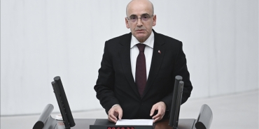 simsek