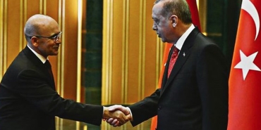 simsek-erdogan