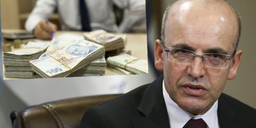 simsek1
