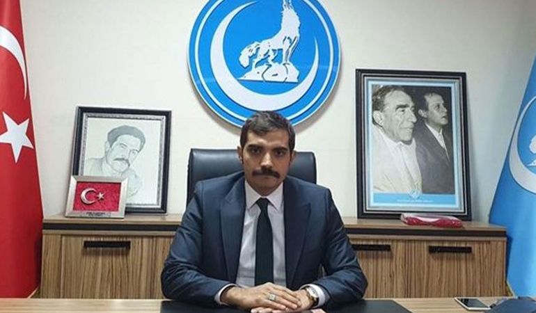 sinan-ates