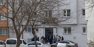 sivasicra