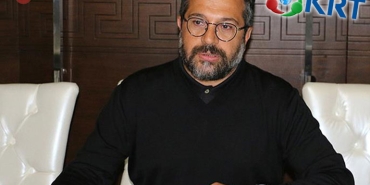 soner-yalçın-krt