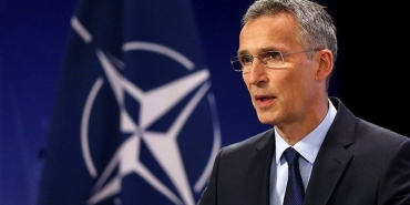 stoltenberg-1-1