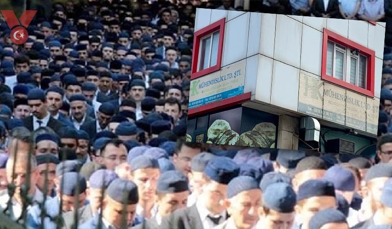 suleyman2