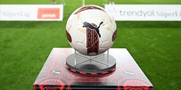superlig