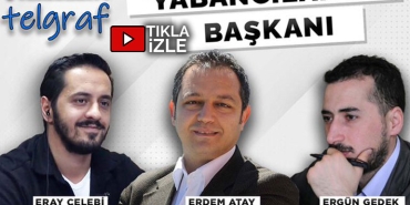 t-kapak