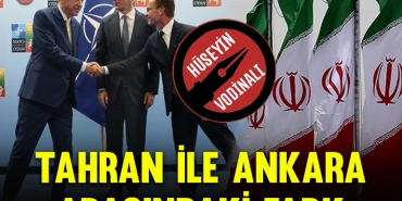 tahrankapak2