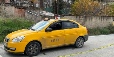 taksi1