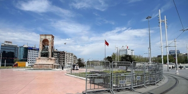 taksimone