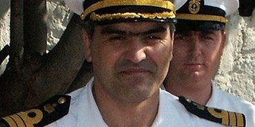 tatarone