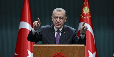 tayyip1