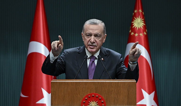tayyip1