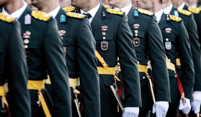 tegmenler