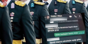 teğmenler-whatsapp