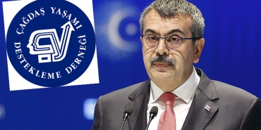 tekin2
