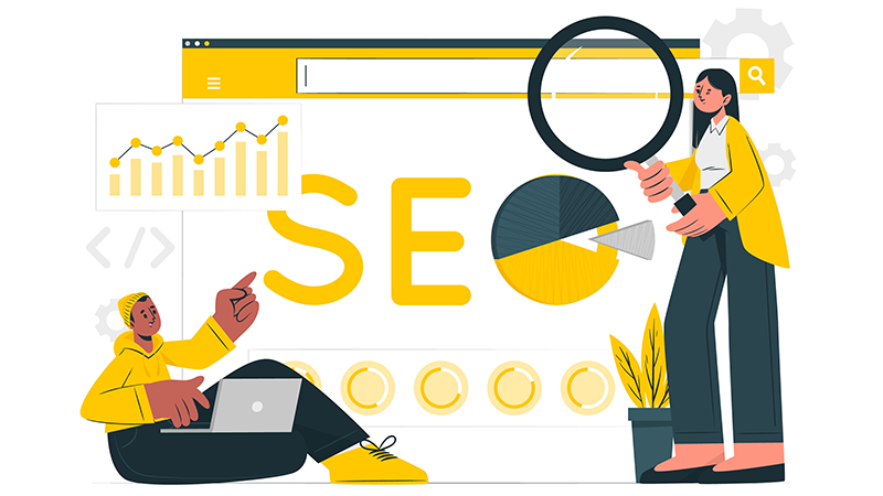 teknik_seo