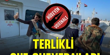 terlikkapak