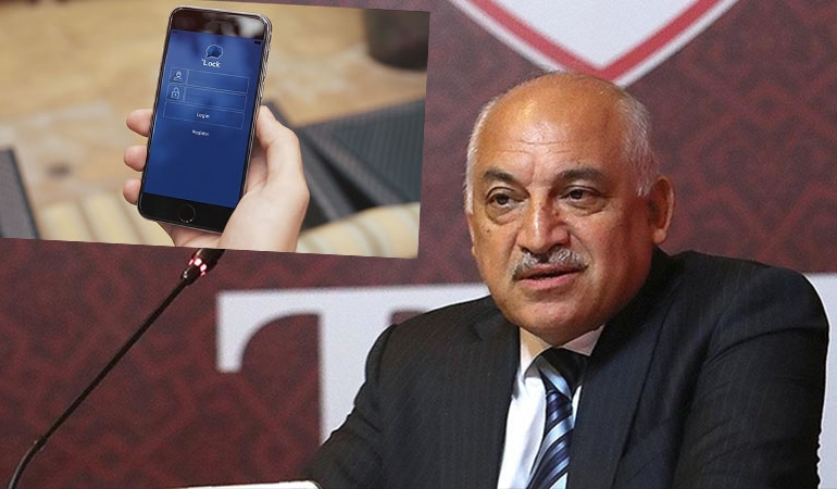 Süper Lig yayın ihalesi iptal edildi