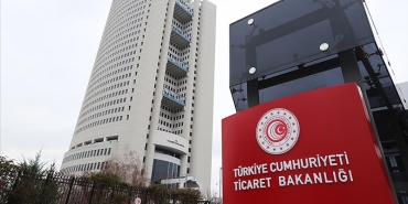 ticaretbakanligi