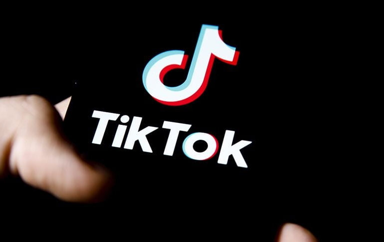 TikTok Türkiye’de kapatılıyor mu? TBMM Dijital Mecralar Komisyonu Başkanı’ndan açıklama
