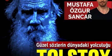 tolstoykap