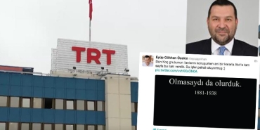 trt2