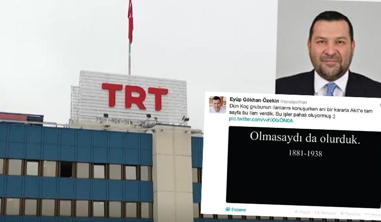 trt2