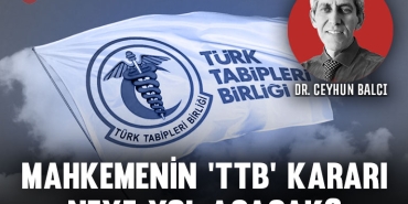 ttb-kapak