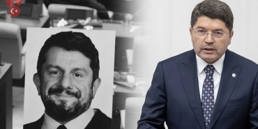 tunc-atalay