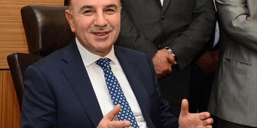 turgut