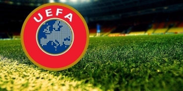 uefa