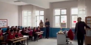 ulkuocaklari