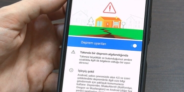 uyarı1