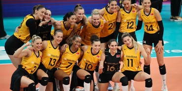 vakifbank