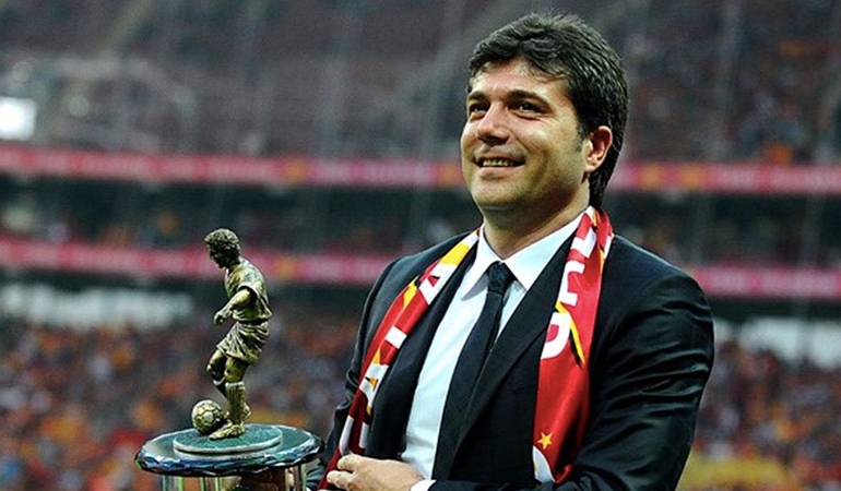 Bir ‘Seçil Erzan’ vakası daha… Dolandırılanlar arasında eski Galatasaraylı futbolcu da var