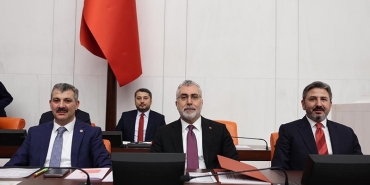 vedat-isikhan
